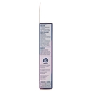 Veet Strisce Viso Expert Pelli Normali 12 pezzi
